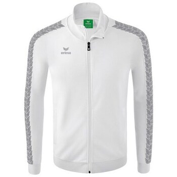 Erima  Sweatshirt Essential Team günstig online kaufen