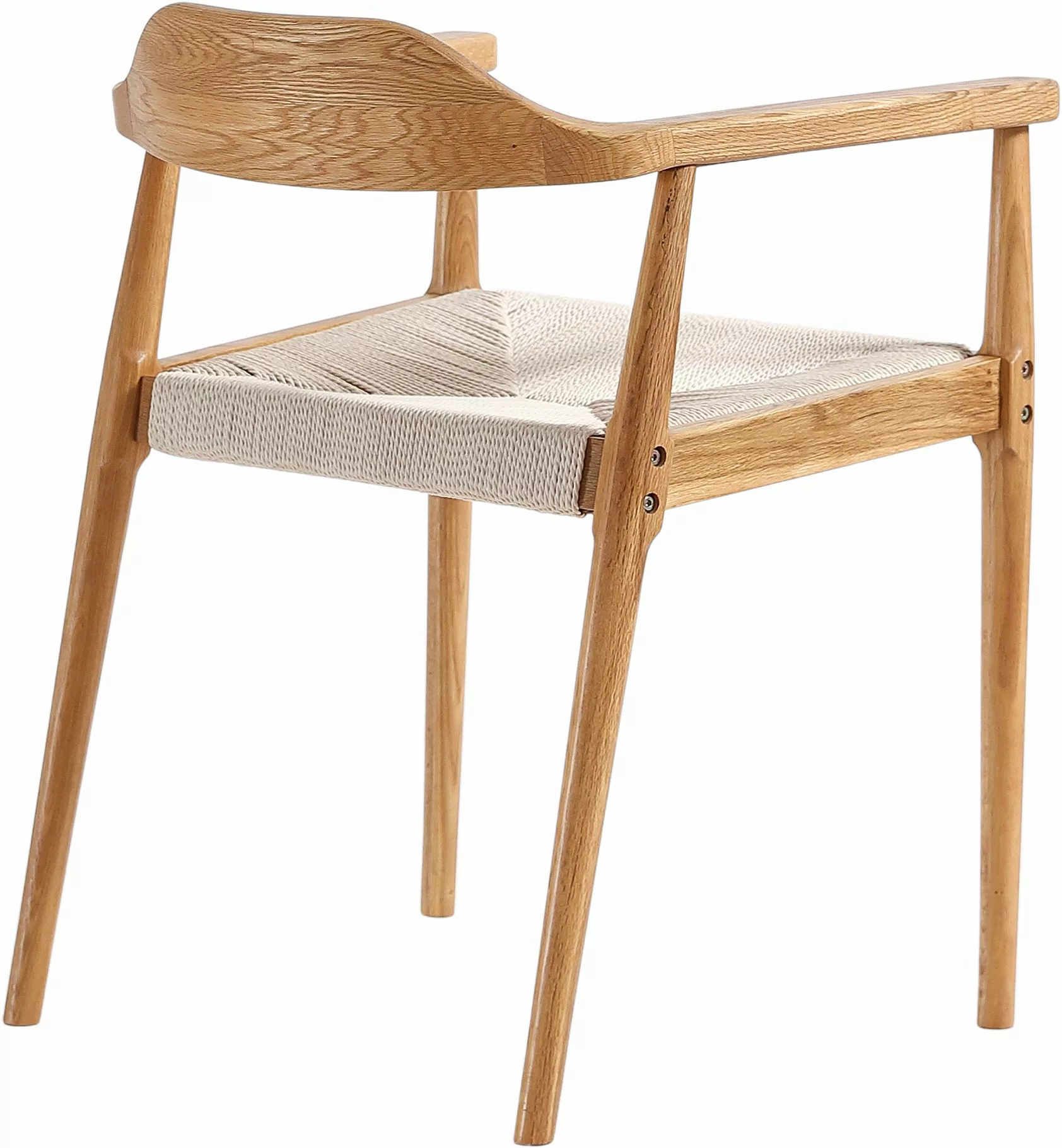 LIM HOME Esszimmerstuhl SW010 (Packung, 1 günstig online kaufen