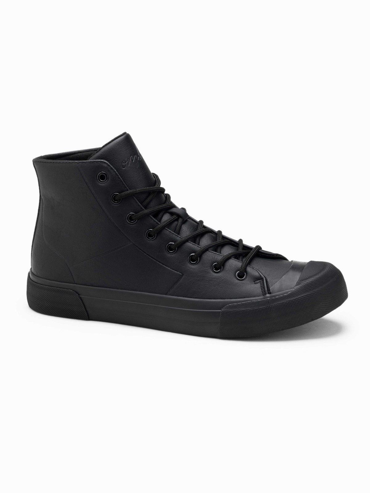 OMBRE Hohe Sneakers für Männer mit günstig online kaufen