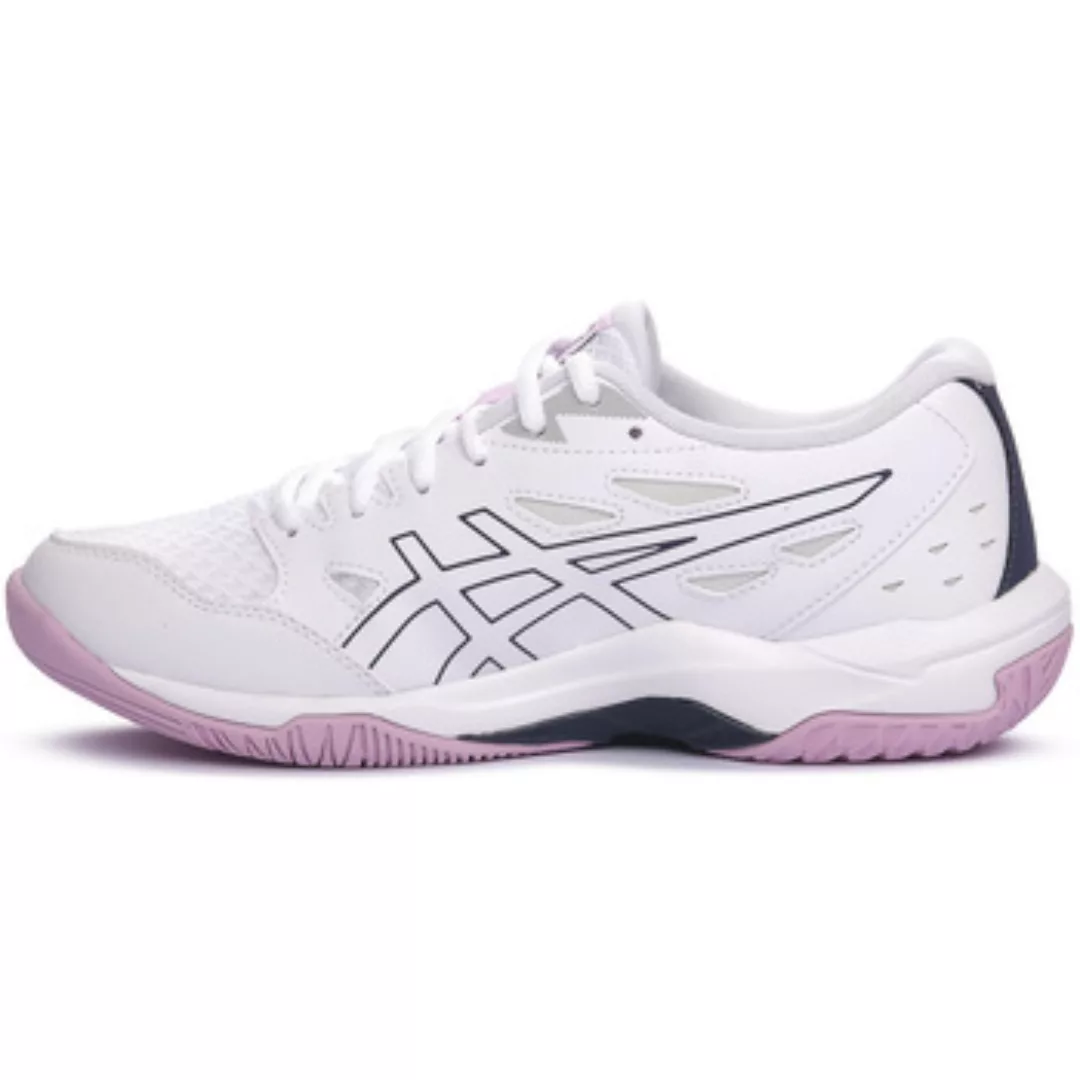 Asics  Fitnessschuhe 105 GEL ROCKET 11 W günstig online kaufen