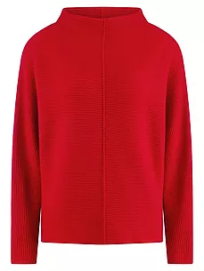 Pullover include rot günstig online kaufen