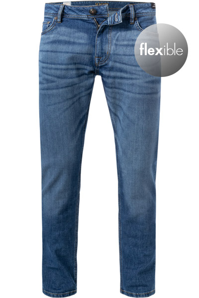 JOOP! Jeans Hamond 30031580/436 günstig online kaufen