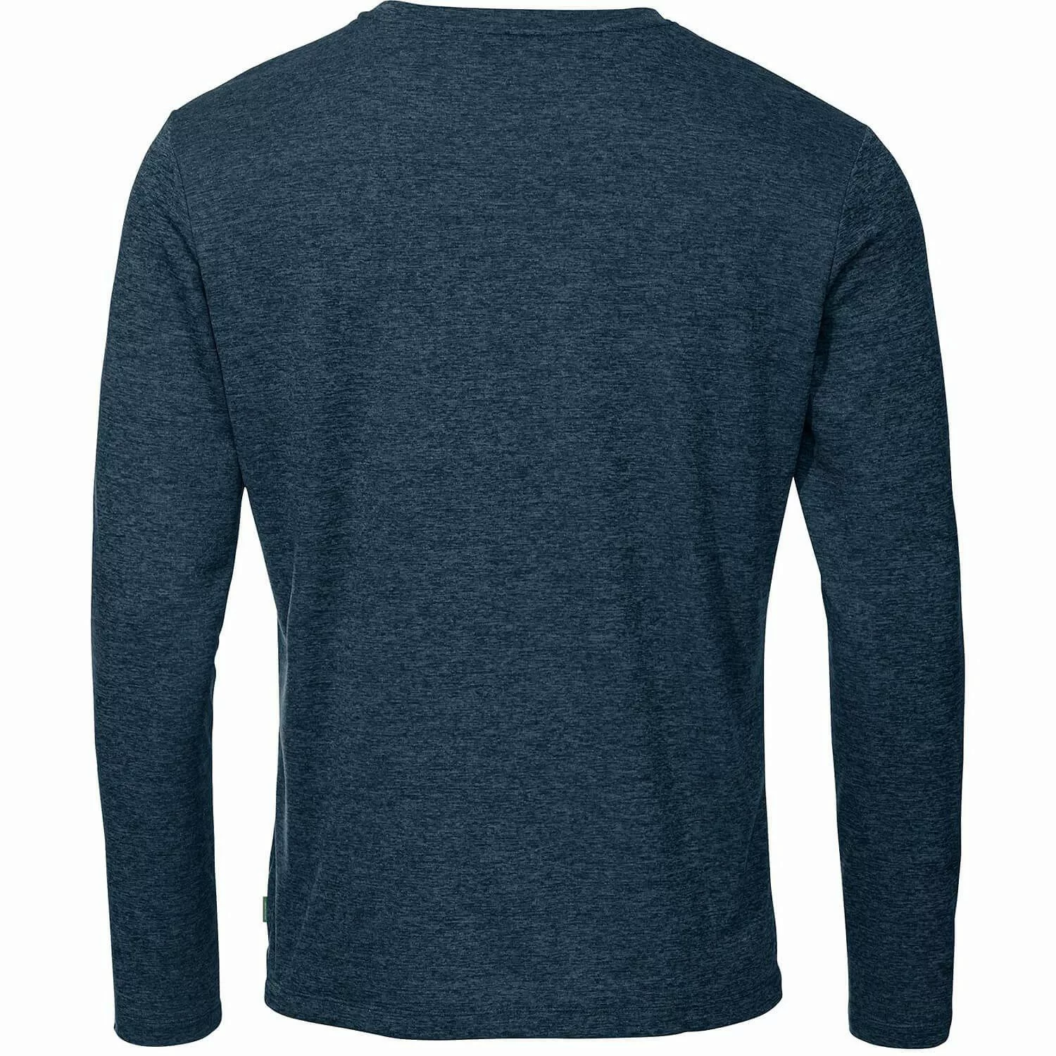 VAUDE Longsleeve T-Shirt Essential günstig online kaufen