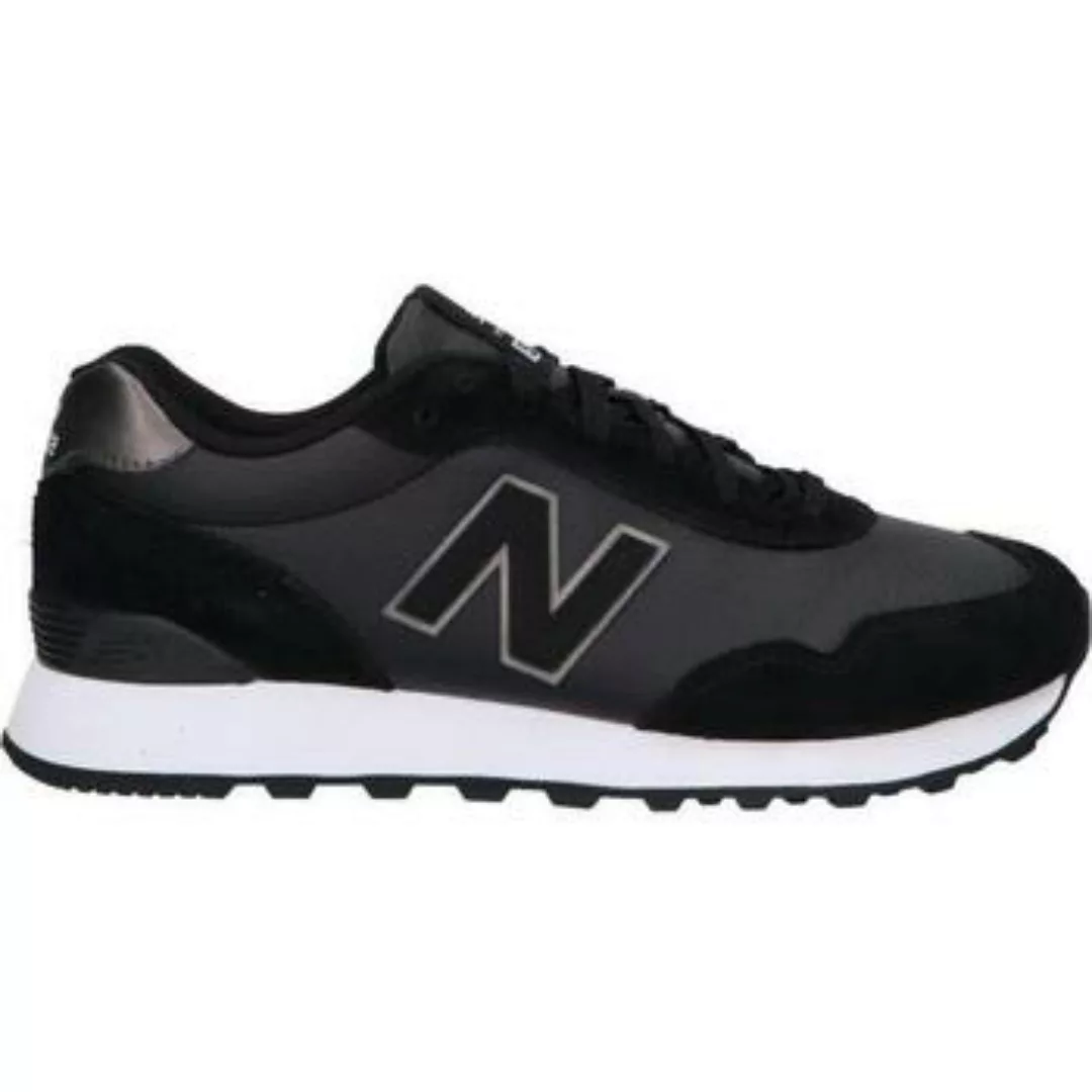 New Balance  Sneaker WL515OPB WL515V3 günstig online kaufen