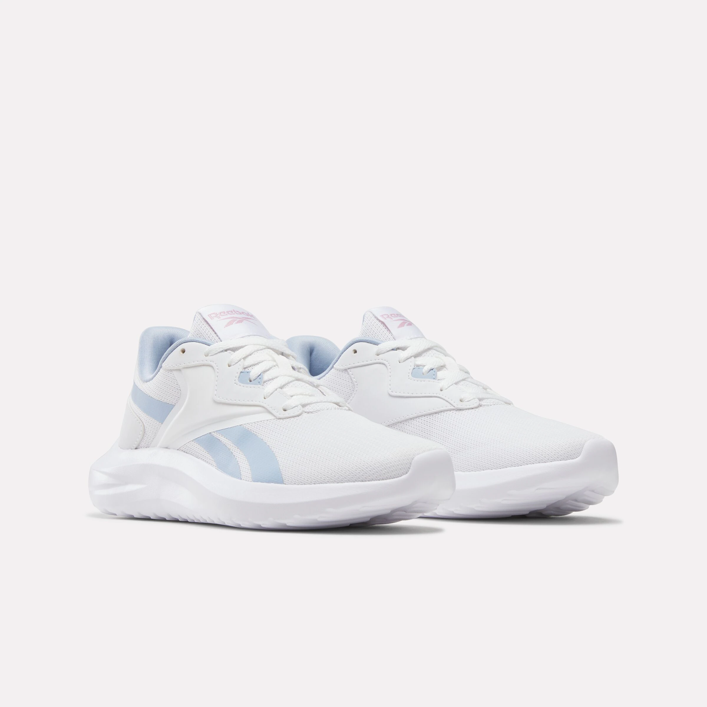 Reebok Laufschuh "ENERGEN LUX" günstig online kaufen
