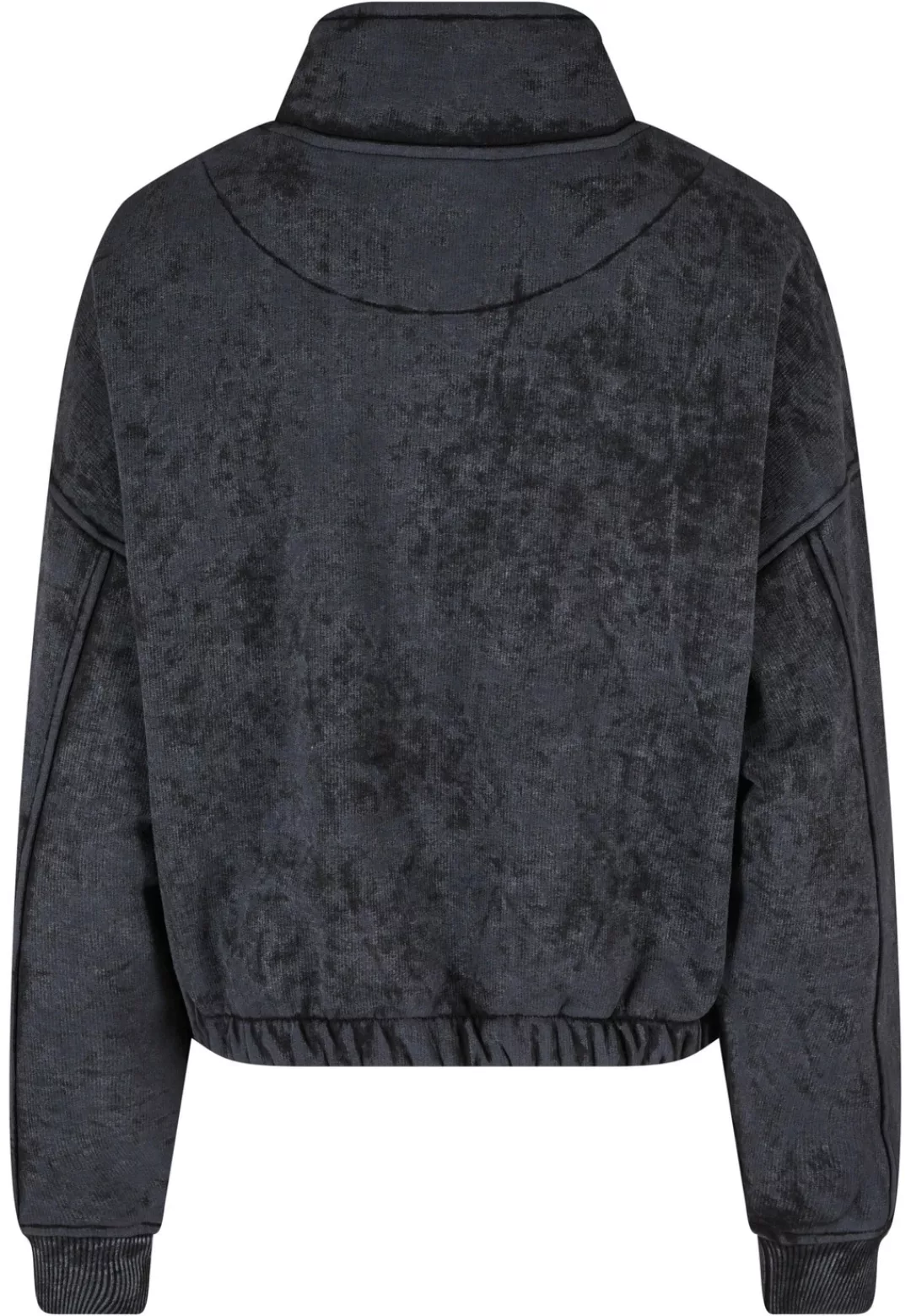 Karl Kani Sweater "Karl Kani Damen" günstig online kaufen