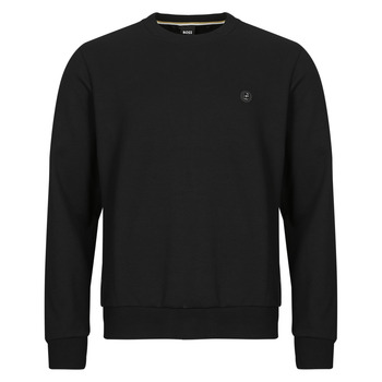 BOSS  Sweatshirt C-Sharpe 01 günstig online kaufen