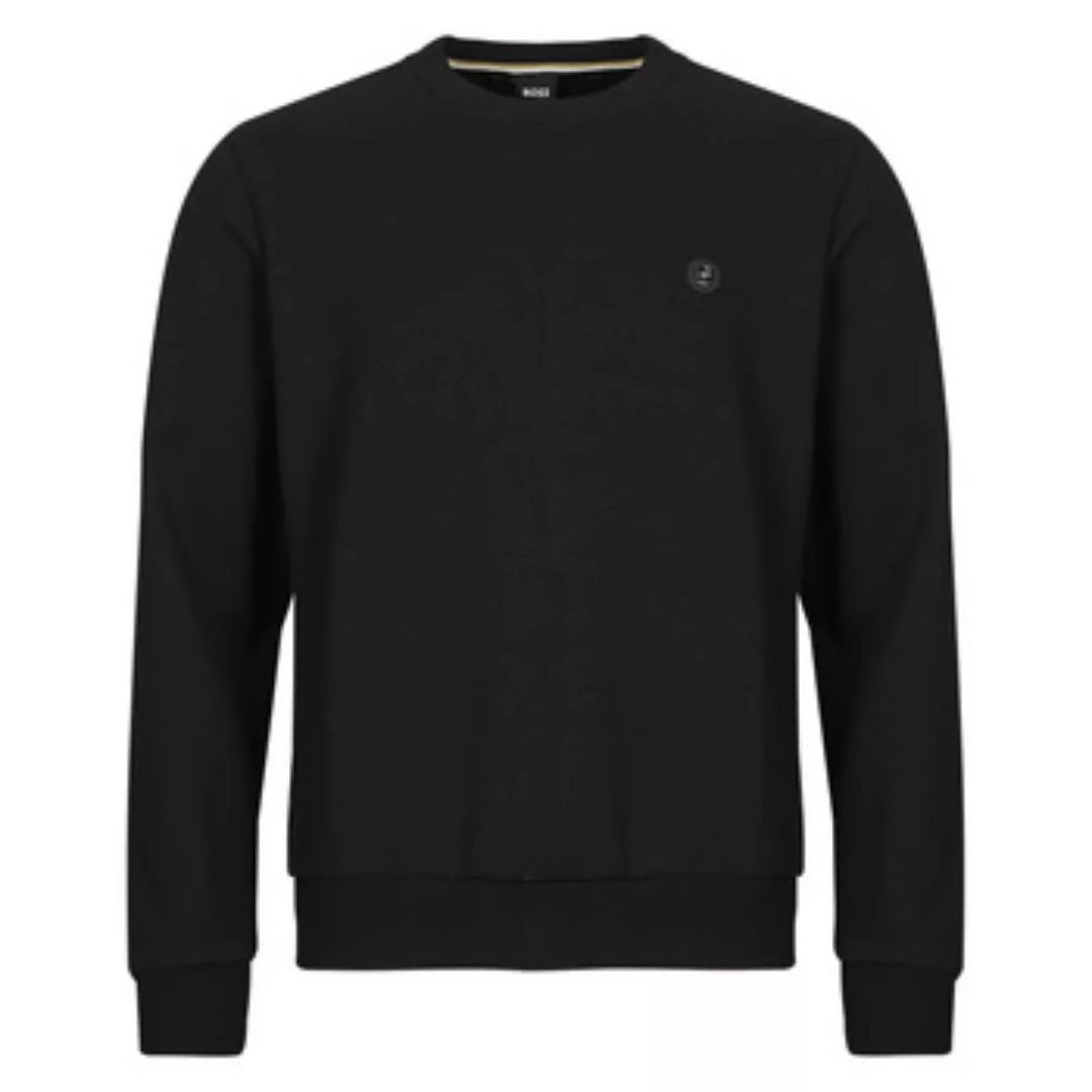 BOSS  Sweatshirt C-Sharpe 01 günstig online kaufen