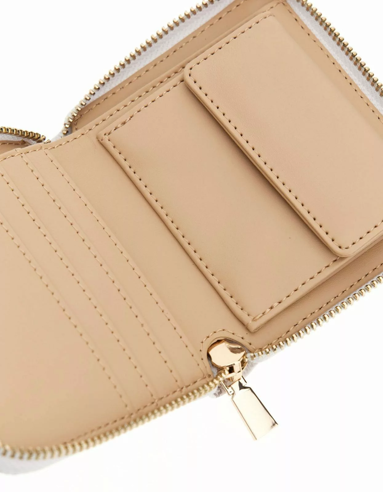 Guess Geldbörse SLG Small Zip Around günstig online kaufen