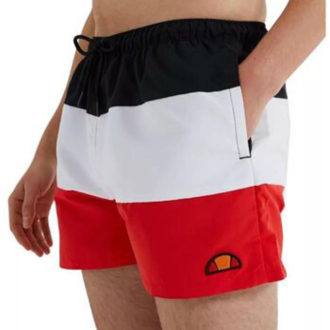 Ellesse  Badeshorts SHR04797880 günstig online kaufen