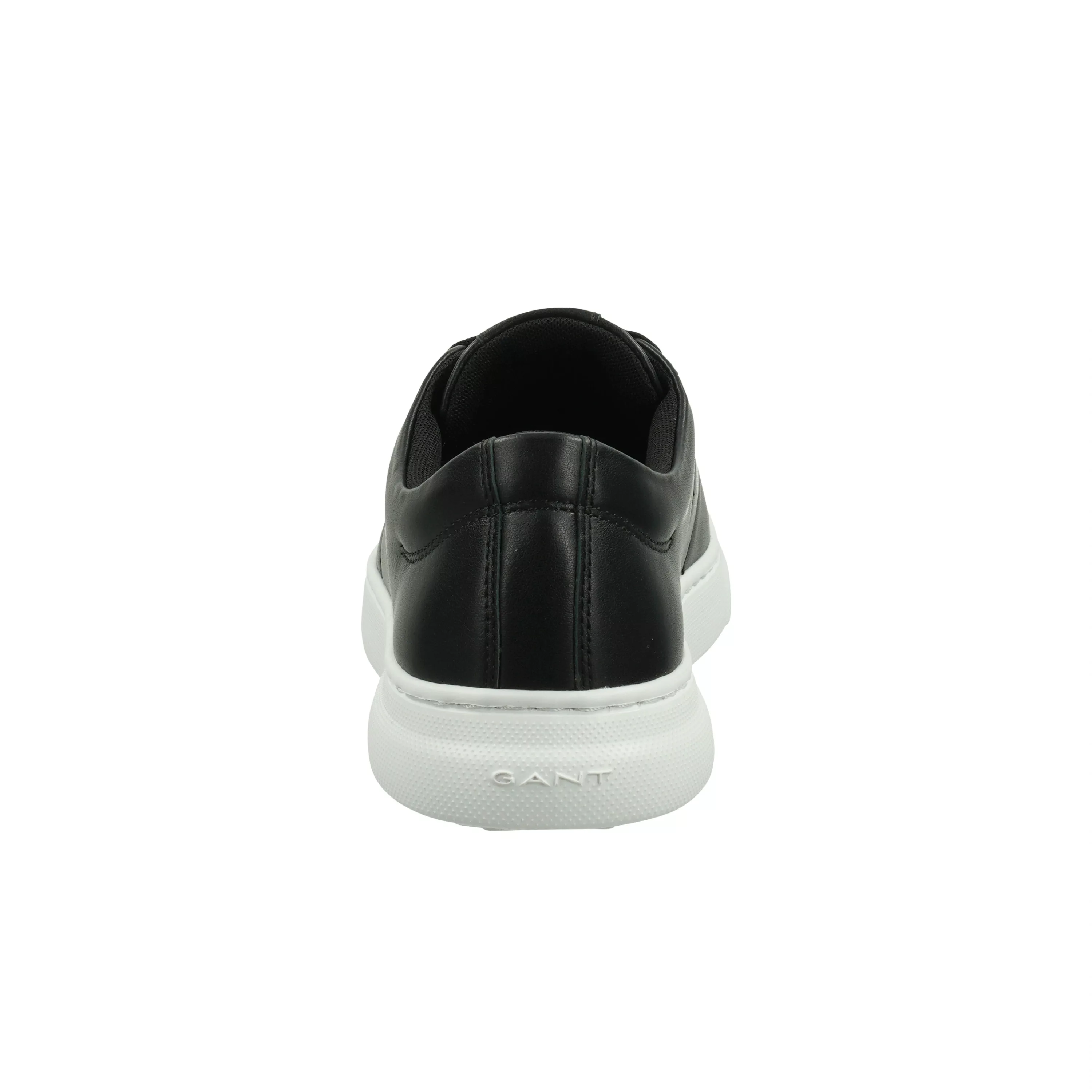 Gant Sneaker "Joree", Edelsneaker, Schnürschuh mit weicher Lederinnensohle günstig online kaufen