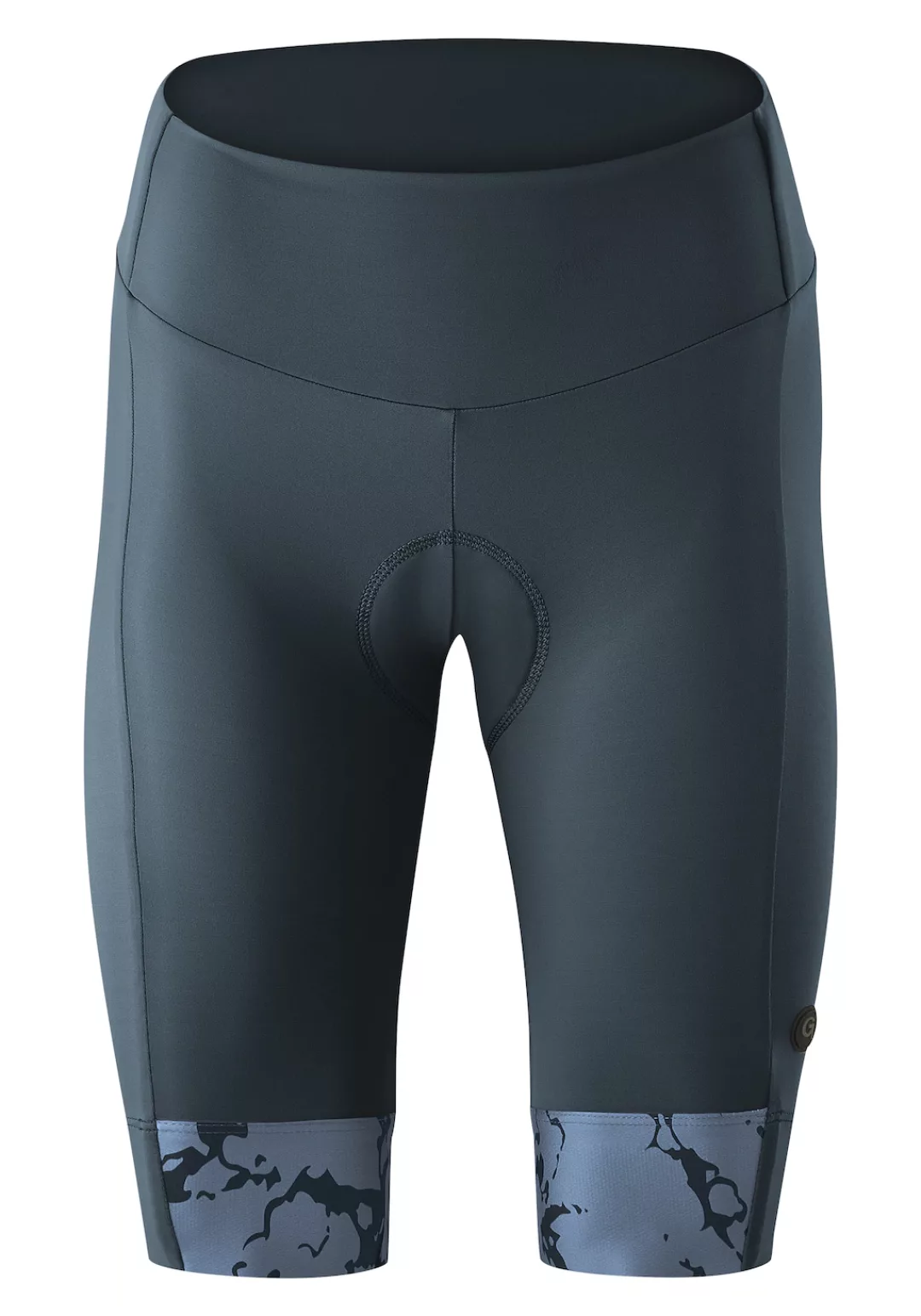 Gonso 2-in-1-Shorts Radshort Caparina günstig online kaufen