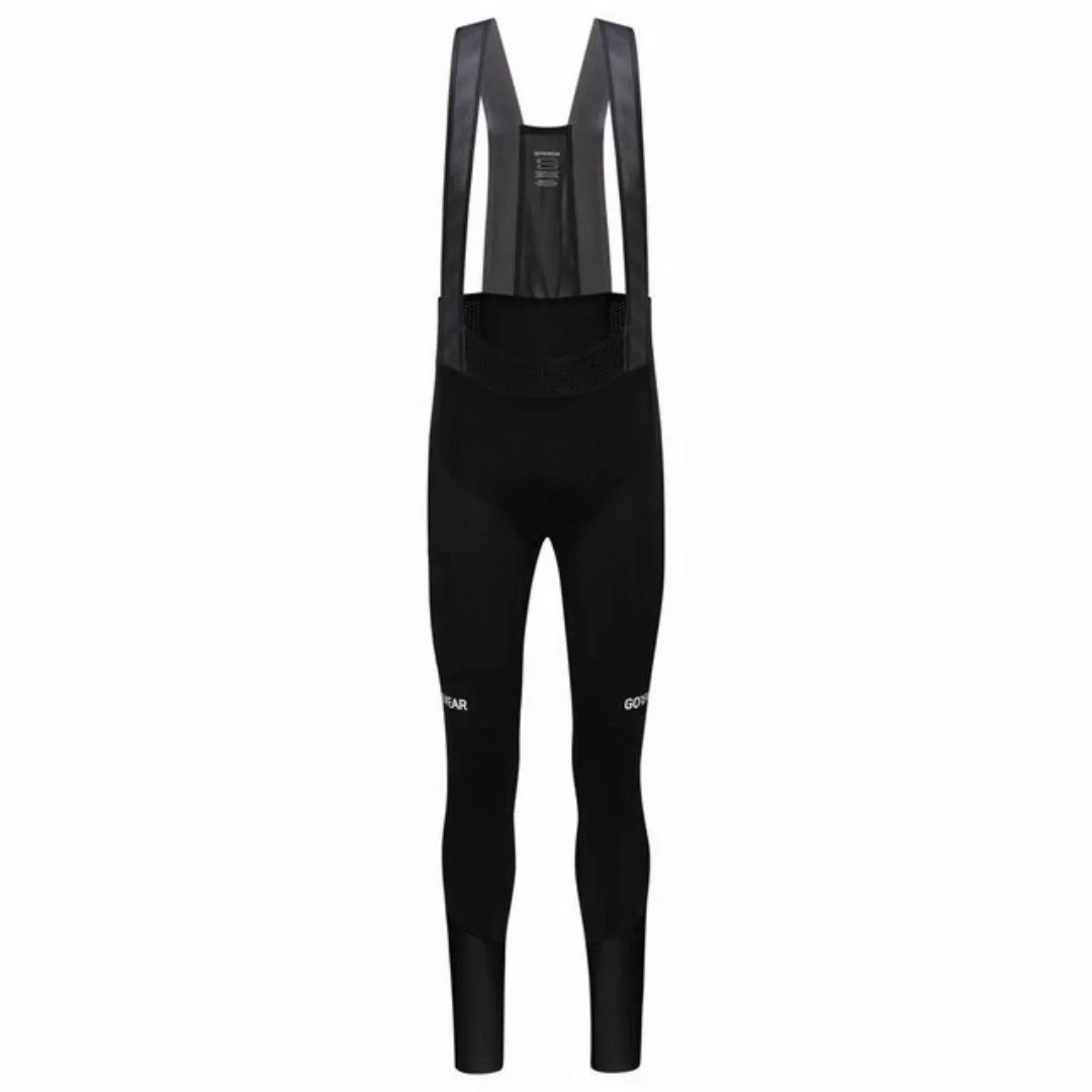 GORE® Wear Fahrradhose Herren Trägerhose Spinshift Thermo+ günstig online kaufen