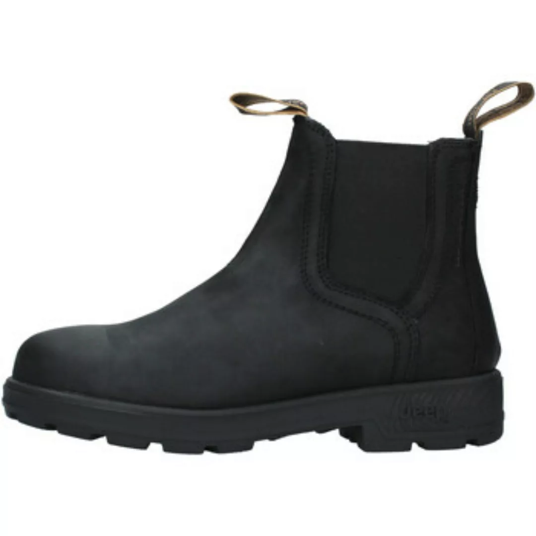 Jeep  Stiefeletten JL32510A günstig online kaufen