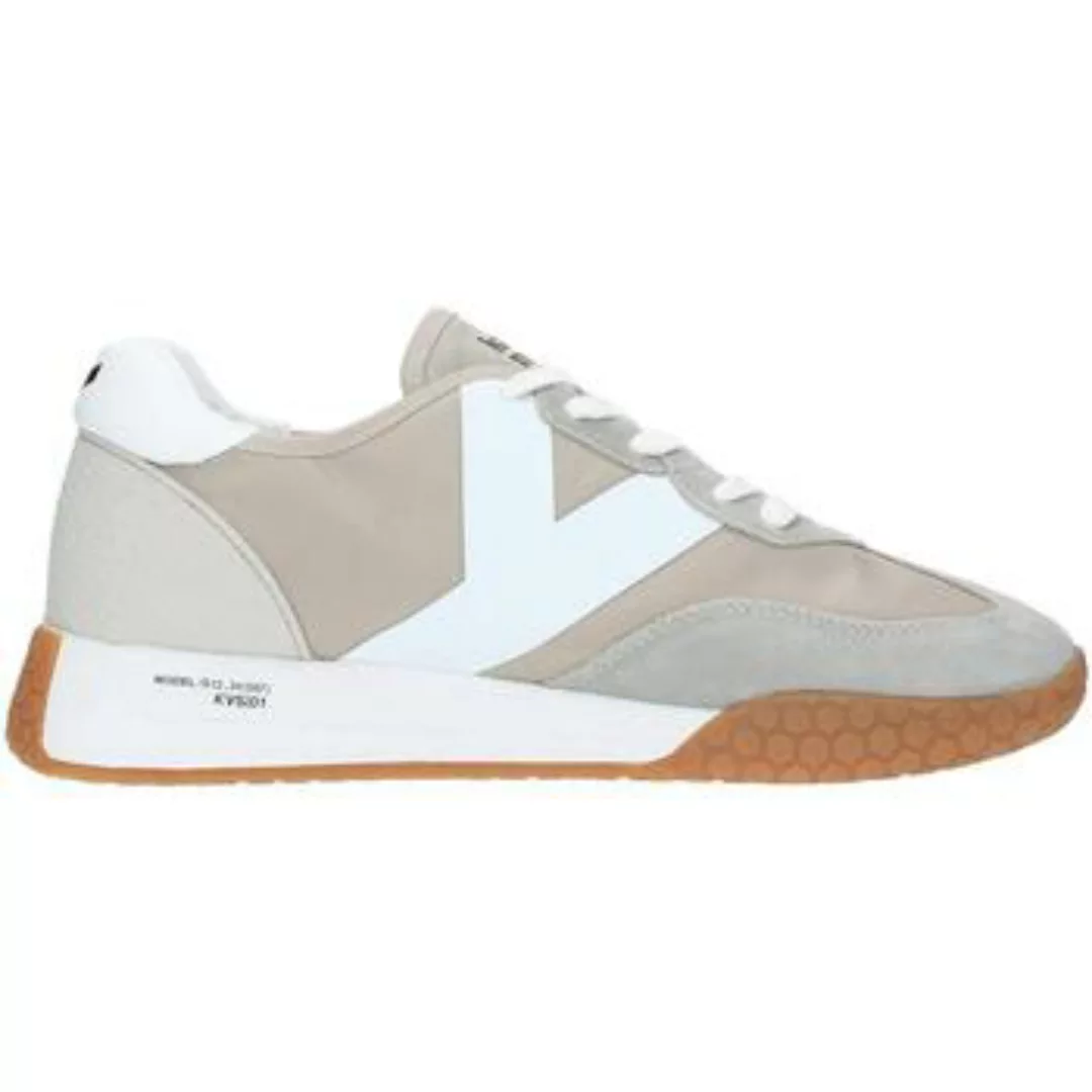 Kèh-Noo  Sneaker KNUPE24-9313-sha günstig online kaufen