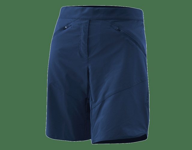 Löffler Chinoshorts W BIKE SHORTS AERIA-E ASSL günstig online kaufen