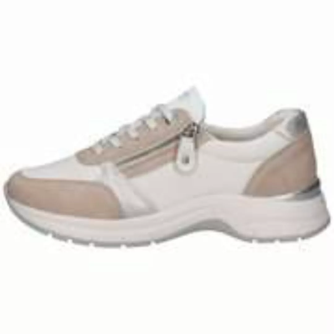 Remonte Sneaker Damen weiß günstig online kaufen