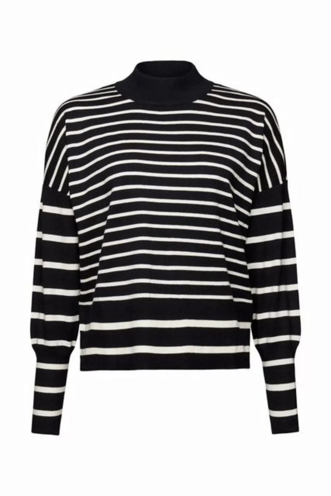 Esprit Damen Pullover 103ee1i301 günstig online kaufen