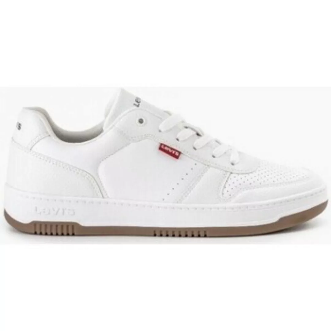 Levis  Sneaker 235650 EU 794 DRIVE S günstig online kaufen