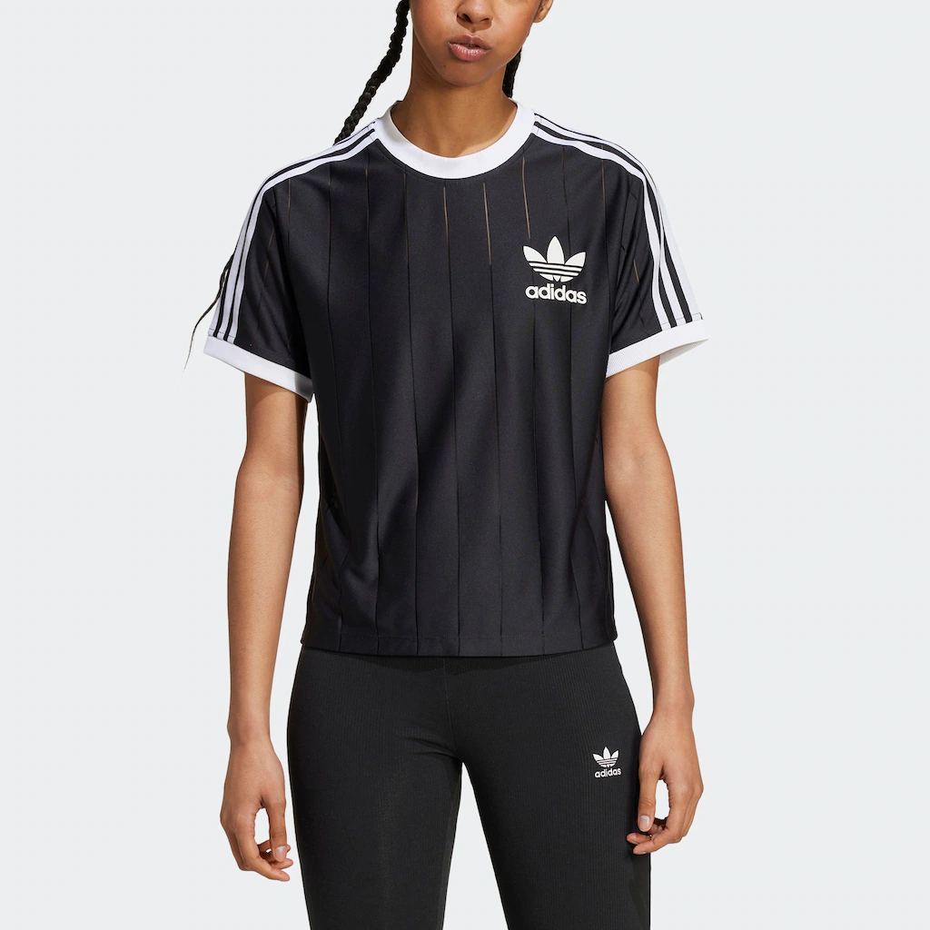 adidas Originals T-Shirt "3 S PNST TEE" günstig online kaufen