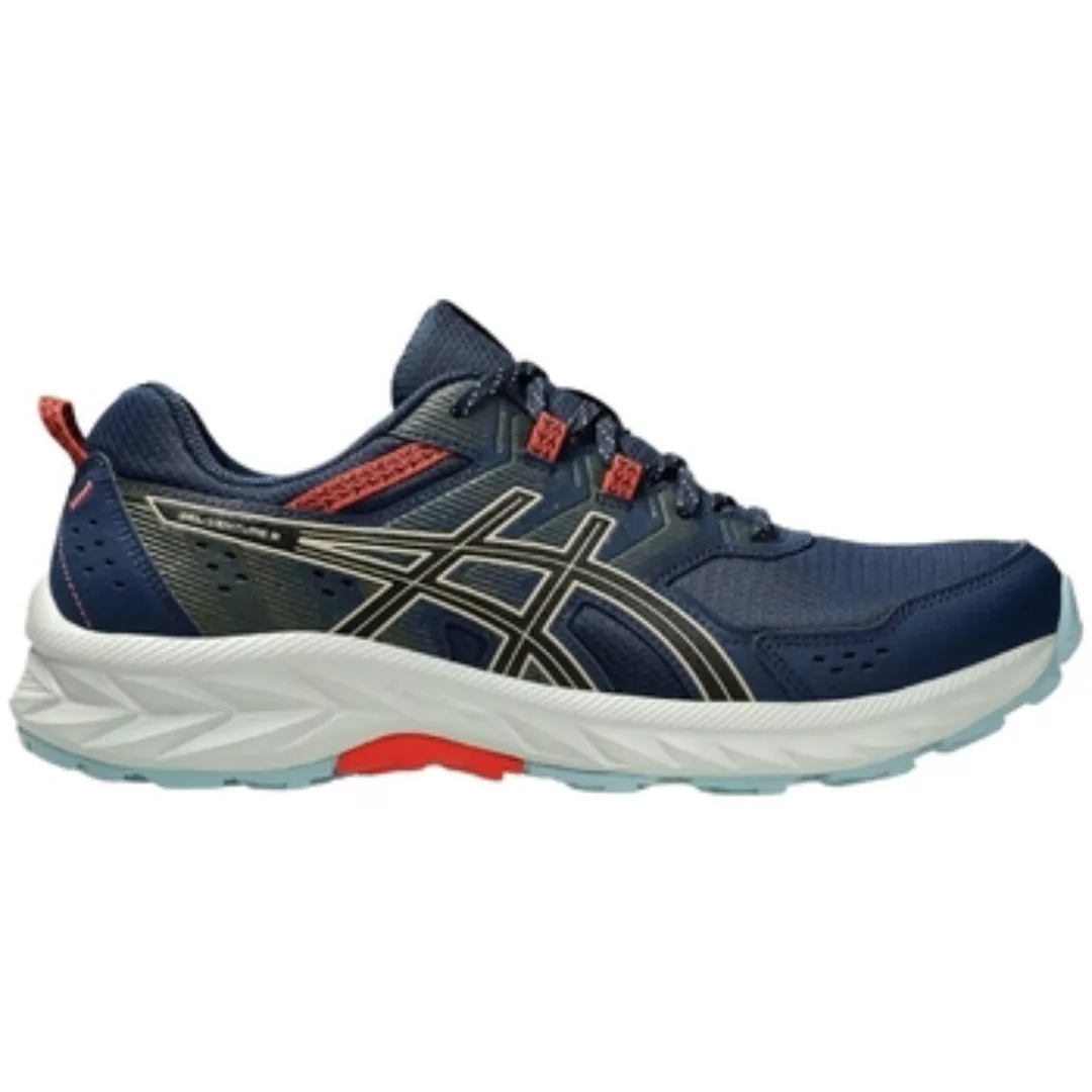 Asics Laufschuh "GEL-VENTURE 9" günstig online kaufen