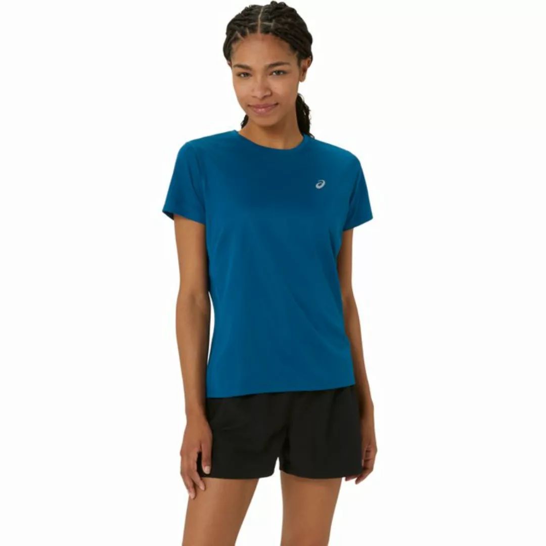 Asics T-Shirt CORE SS TOP günstig online kaufen