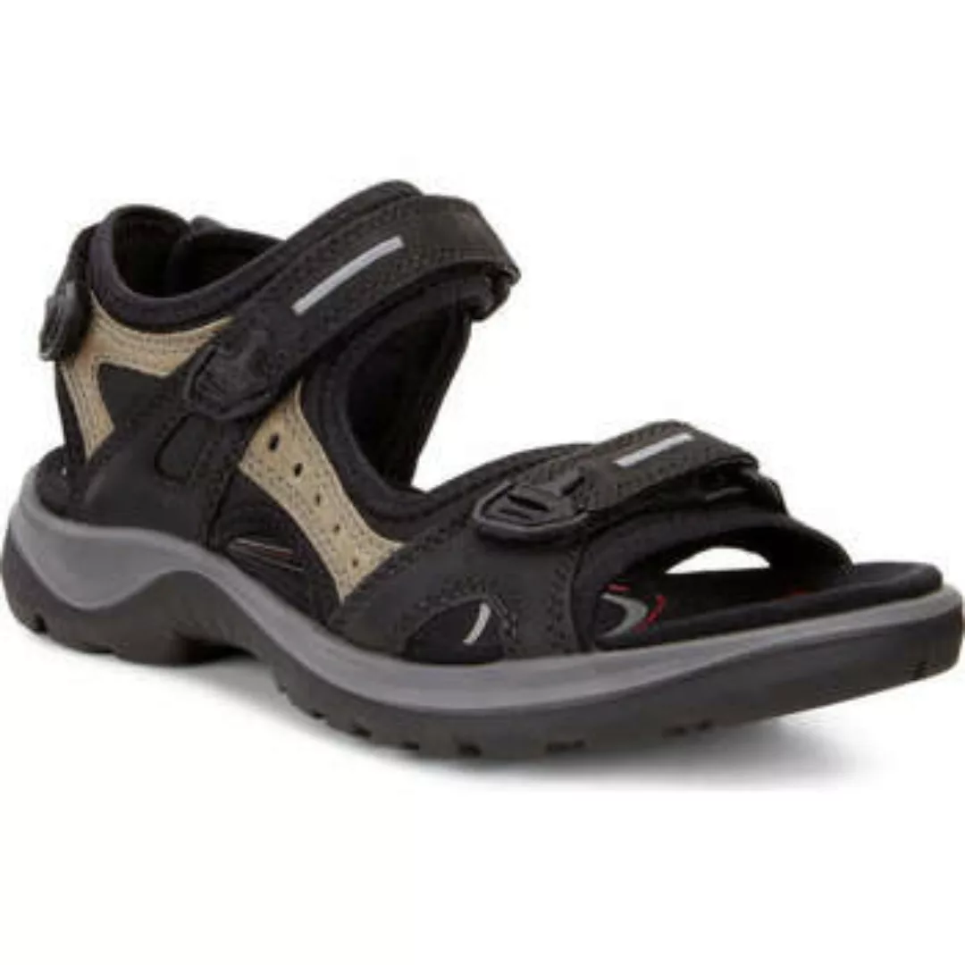 Ecco  Sandalen - günstig online kaufen