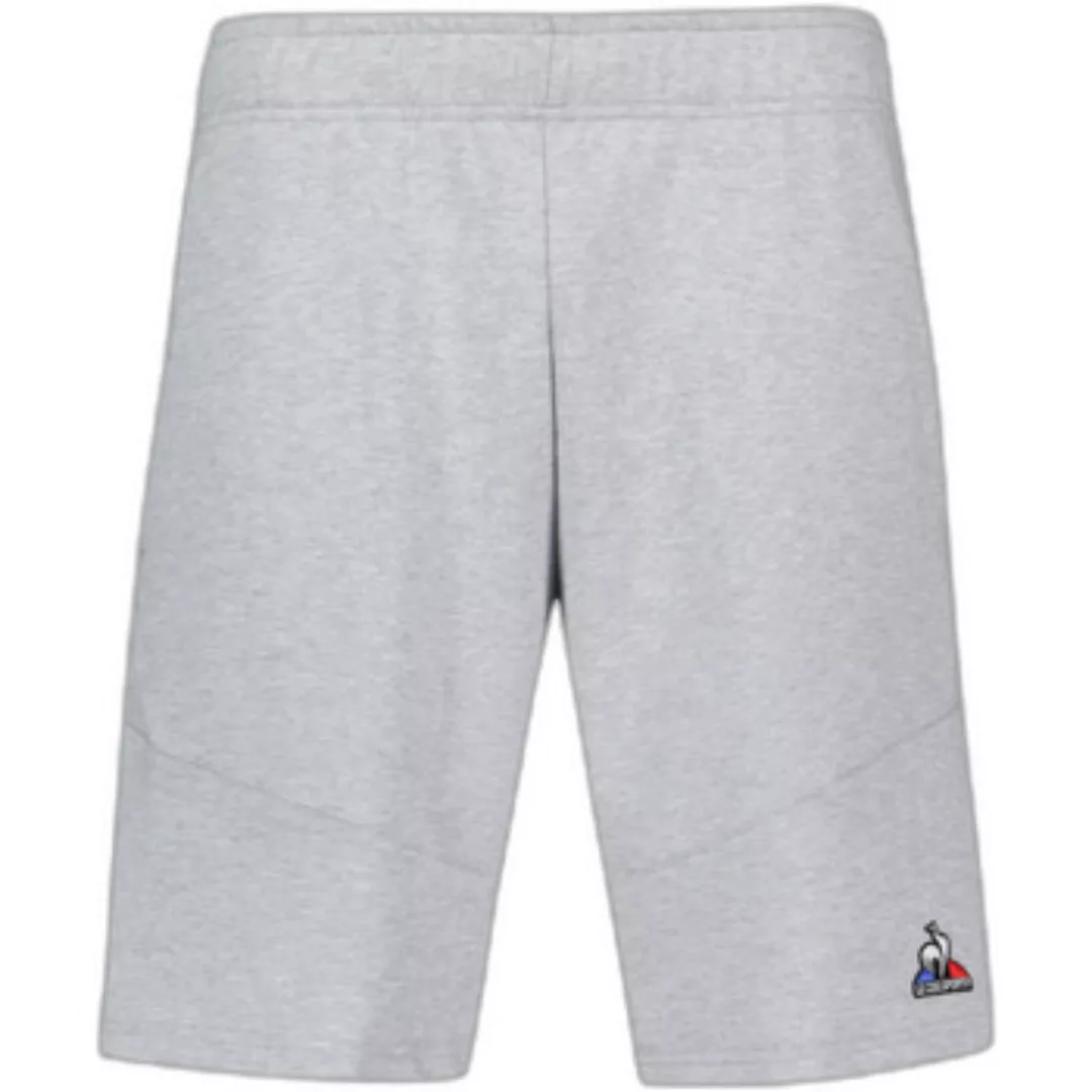 Le Coq Sportif  Shorts Short  Ess Regular N°1 günstig online kaufen