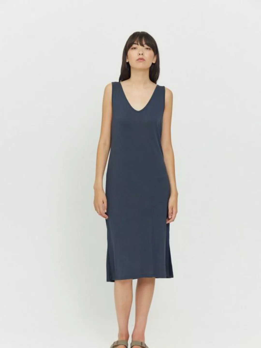 MAZINE Midikleid Azalea Dress Sommer-Kleid Sexy Abendkleid günstig online kaufen