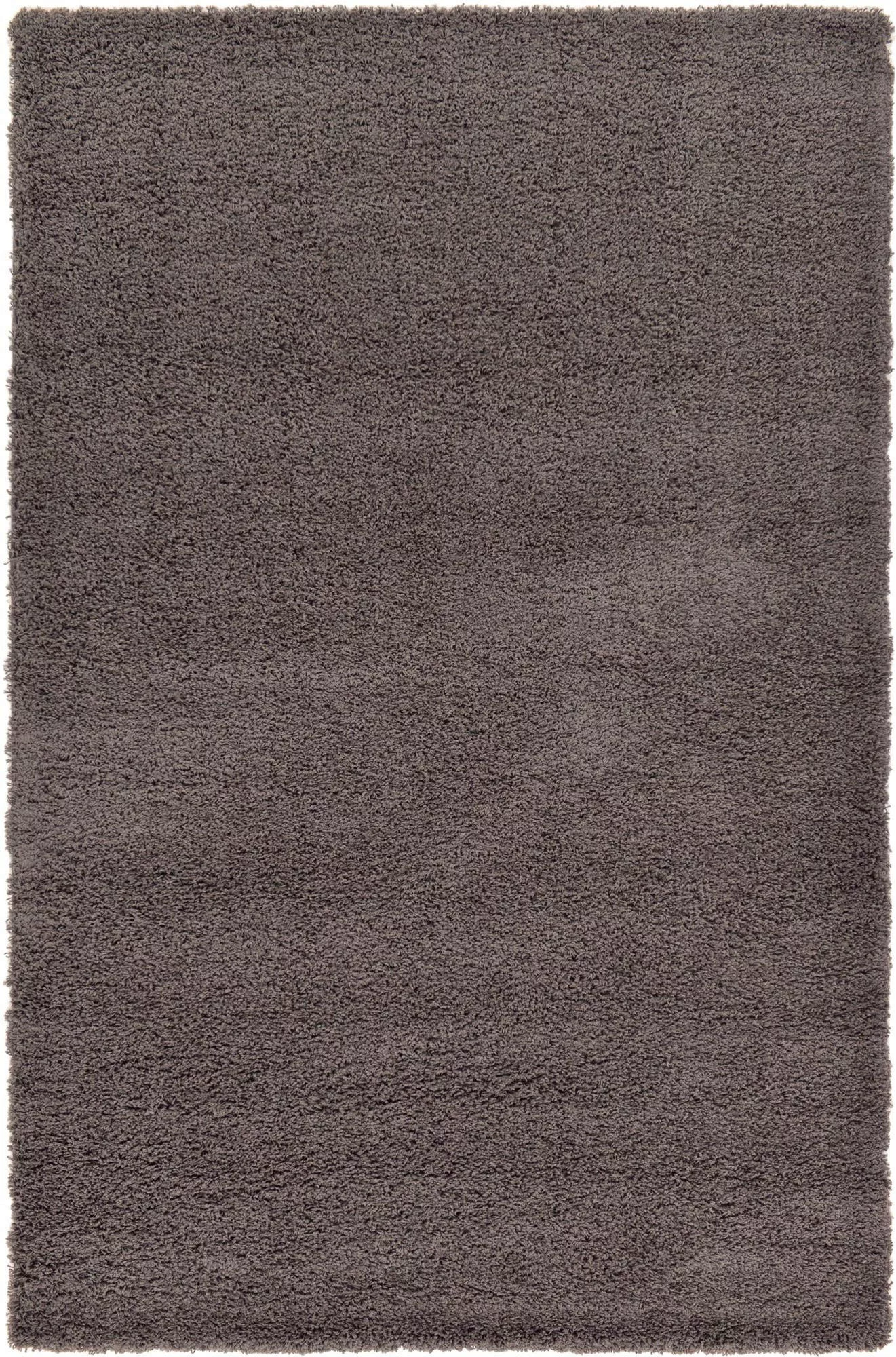 Myflair Möbel & Accessoires Hochflor-Teppich »Shaggy Shag Lagerräumung«, re günstig online kaufen