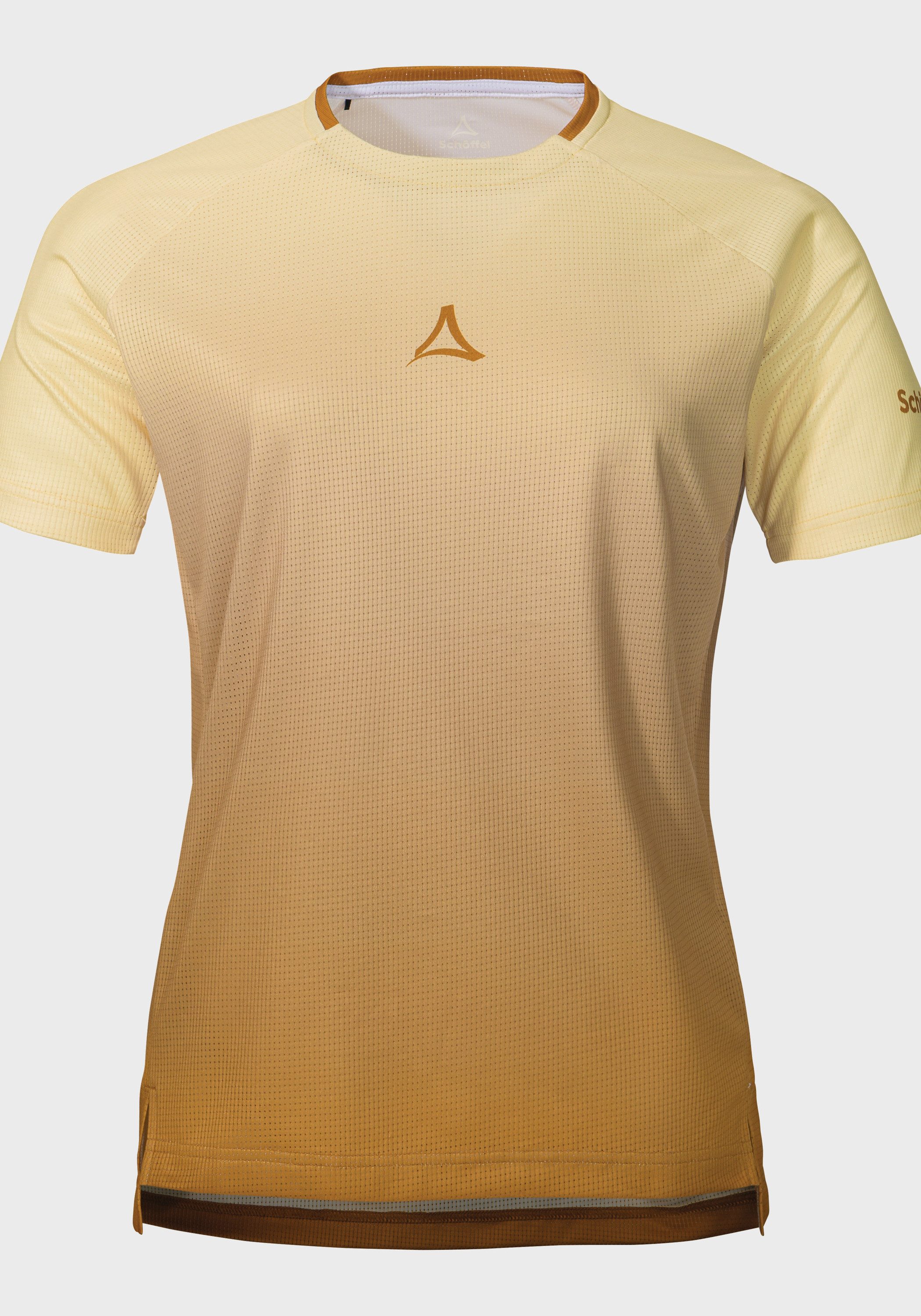 Schöffel Funktionsshirt "Bike Shirt Style Koitere WMS" günstig online kaufen
