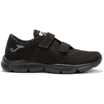 Joma  Sneaker Neftis 2101 günstig online kaufen