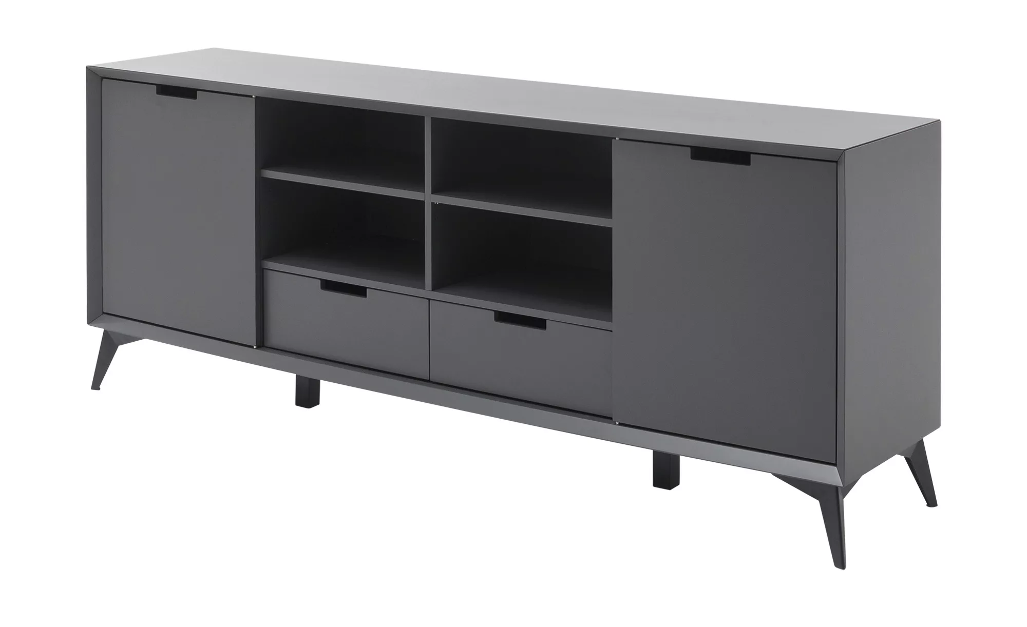 MCA furniture Sideboard "Netanja" günstig online kaufen