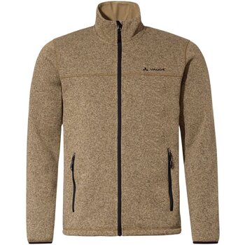 Vaude  Pullover Sport Rienza Jacket III 42934-120 günstig online kaufen