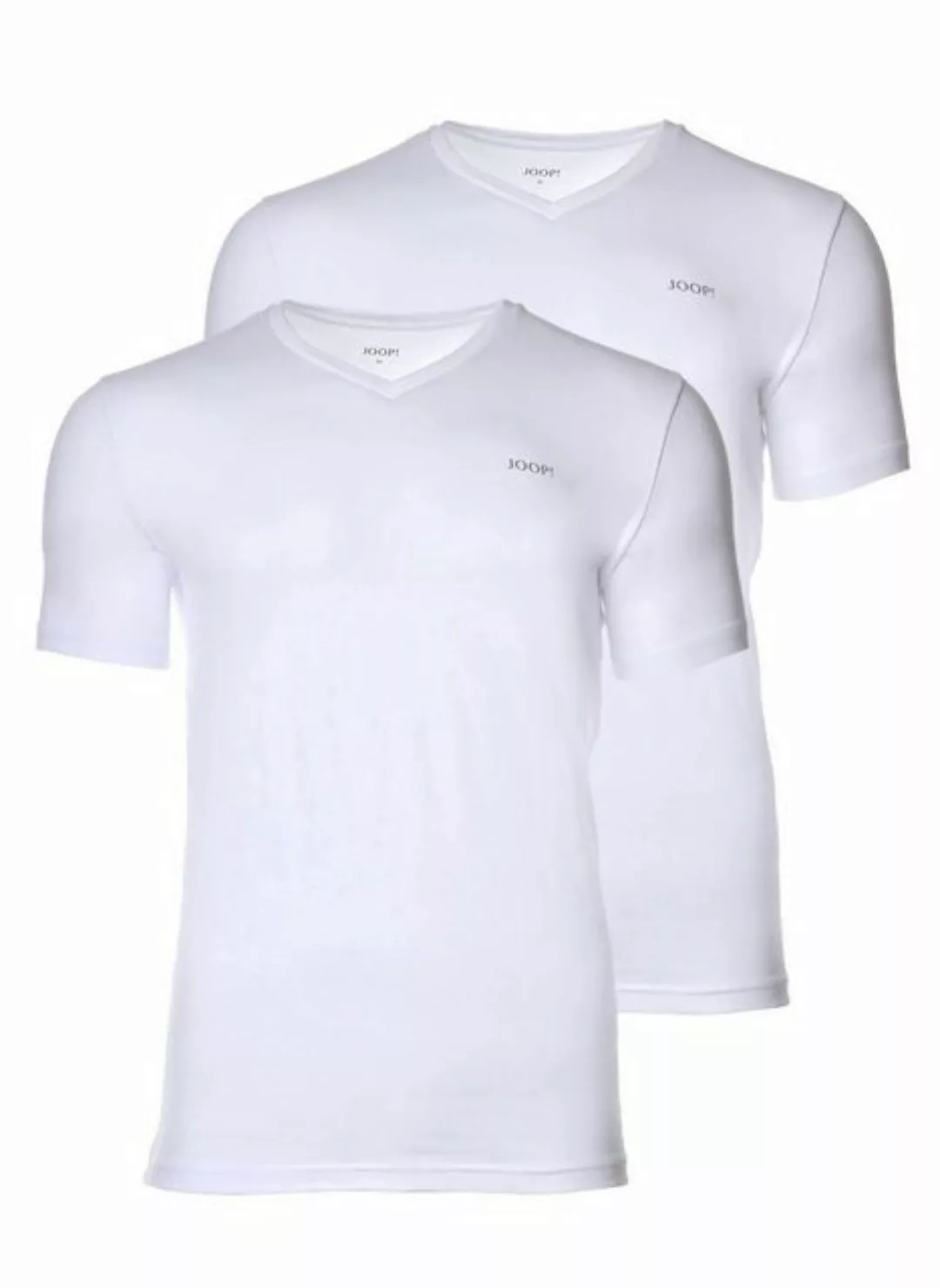 JOOP! T-Shirt 2er Pack-V 30030782/100 günstig online kaufen