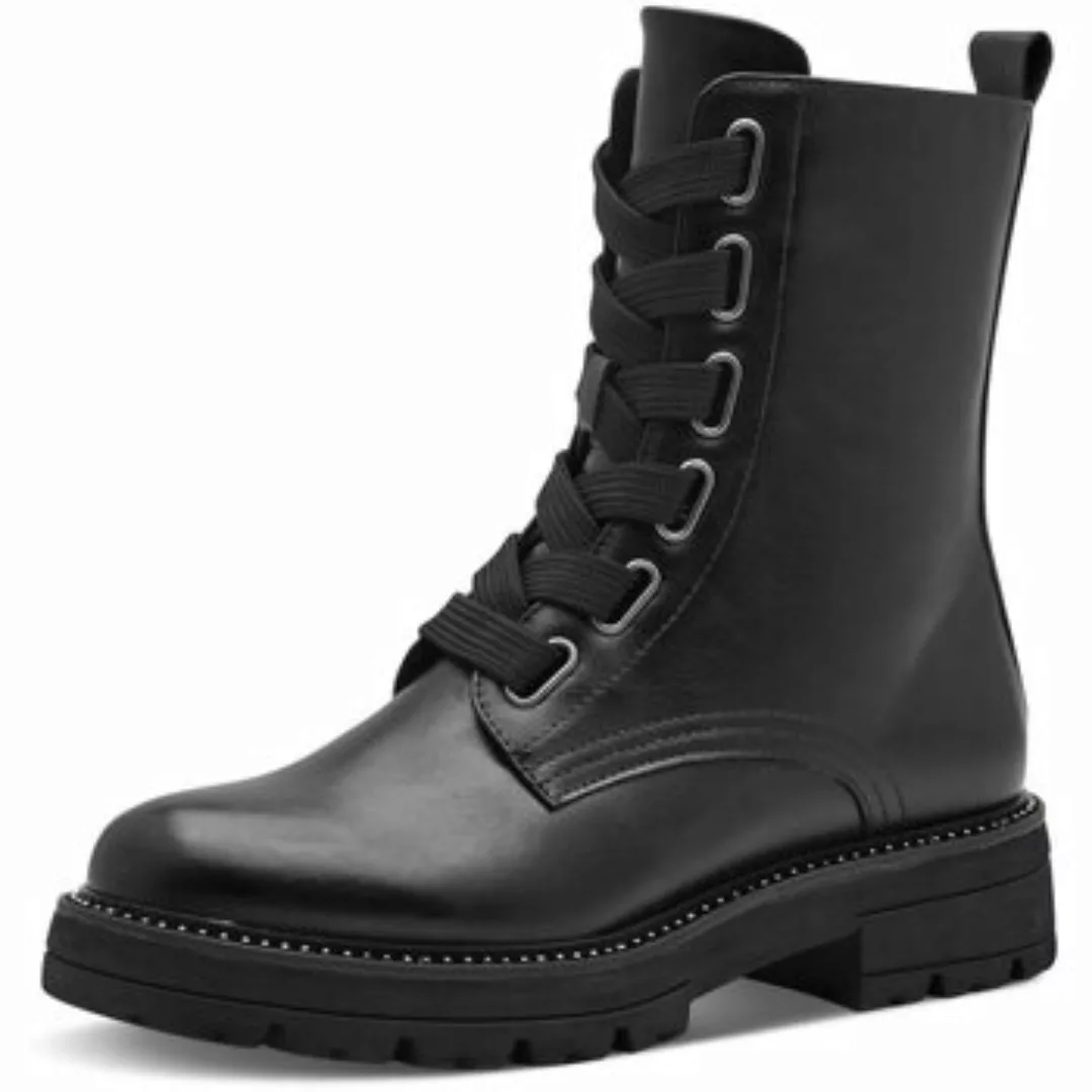 Marco Tozzi  Stiefel Stiefeletten 25275 001 günstig online kaufen