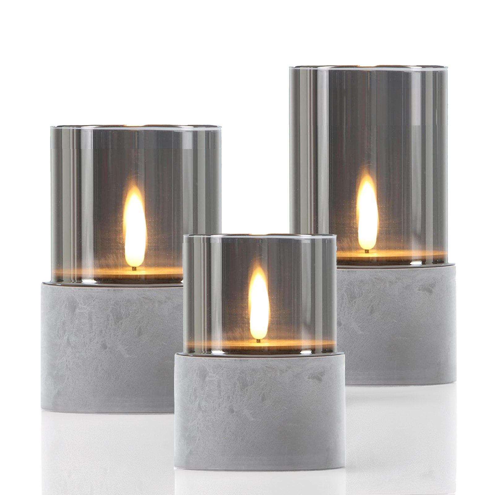 Marrakesch Orient & Mediterran Interior Kerzenständer günstig online kaufen