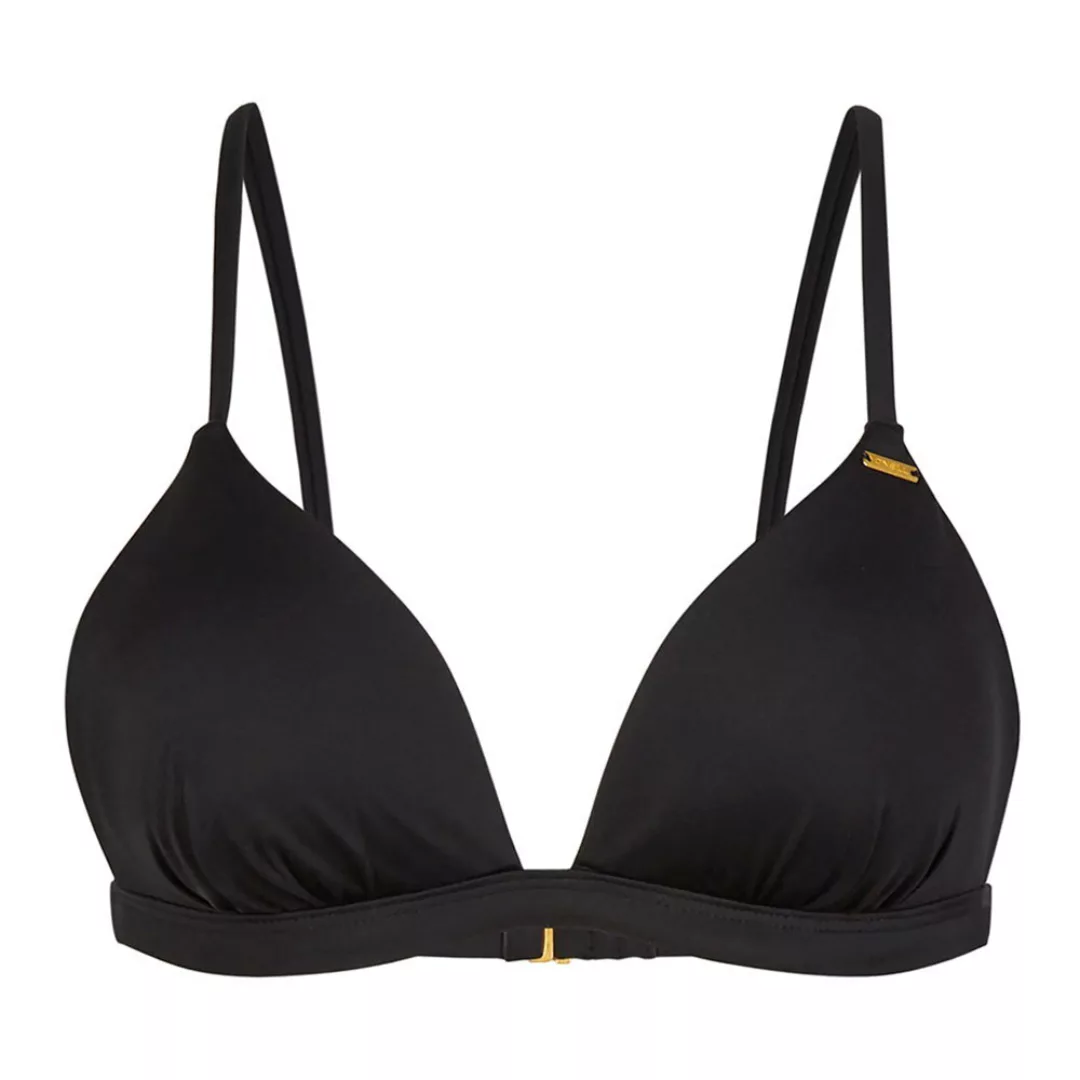 O´neill Fiji Bikini Oberteil 44C Black Out günstig online kaufen