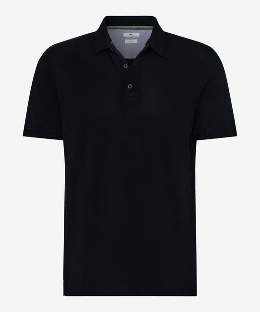 Brax Poloshirt STYLE.PETE U günstig online kaufen