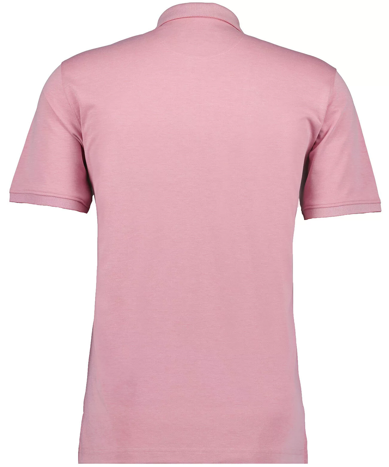 RAGMAN Poloshirt günstig online kaufen