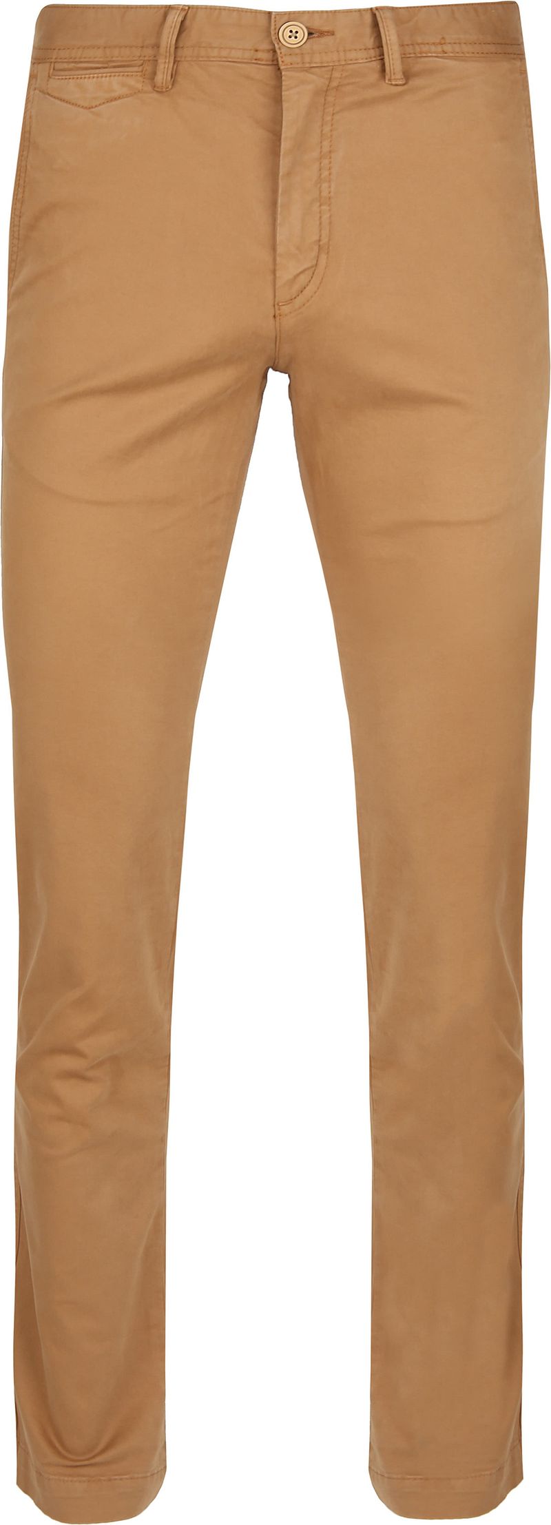 Suitable Chino Oakville Tobacco - Größe 50 günstig online kaufen