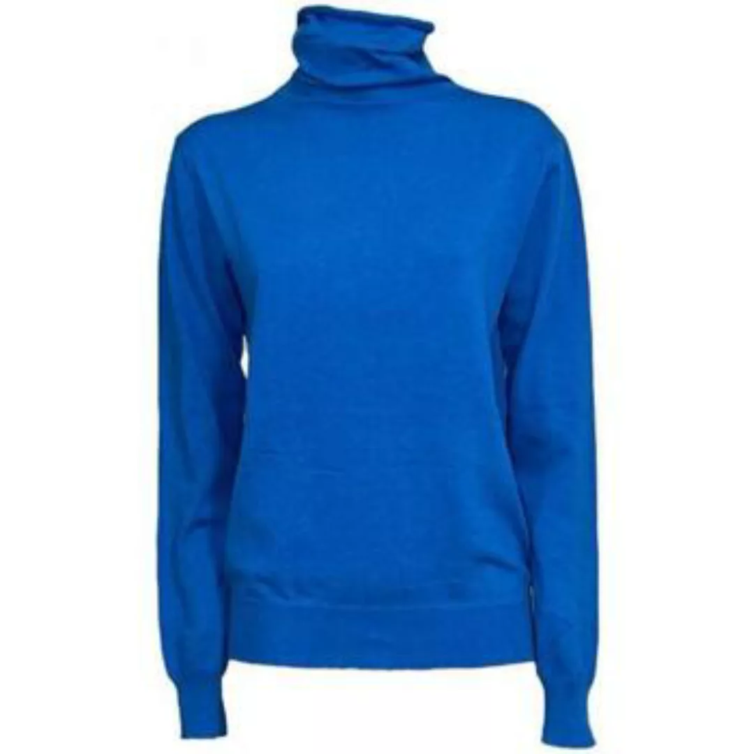 Compania Fantastica  Sweatshirt Donna  10064 günstig online kaufen