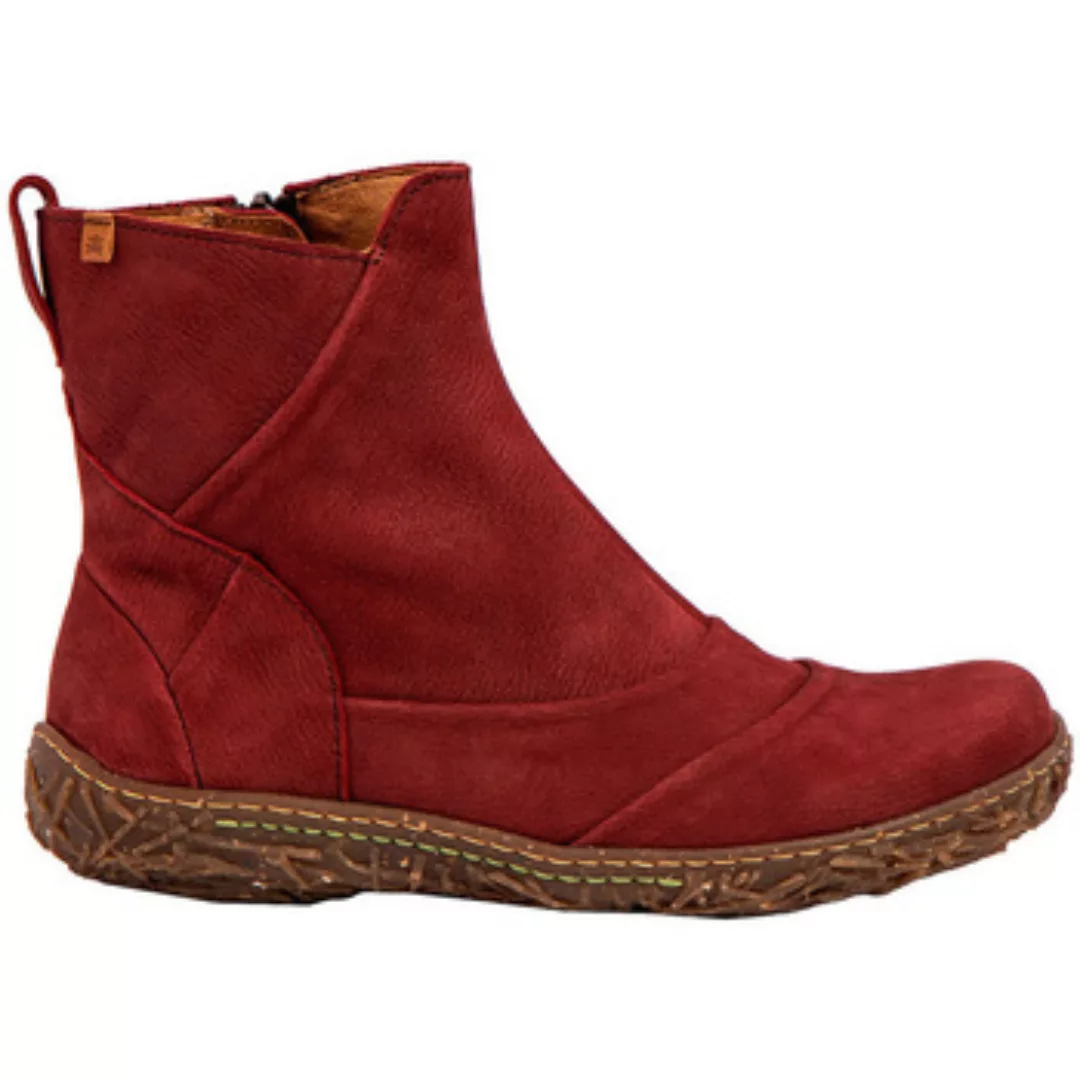El Naturalista  Ankle Boots 2545011AD005 günstig online kaufen
