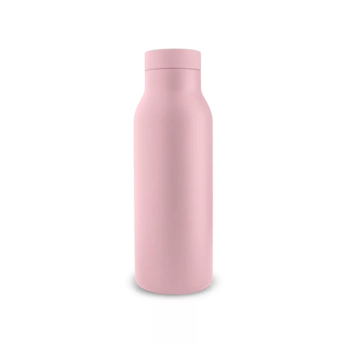 Urban Thermosflasche 0,5 L Rose quartz günstig online kaufen
