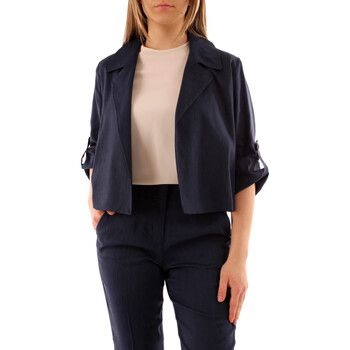 Marella  Blazer LORENZA günstig online kaufen