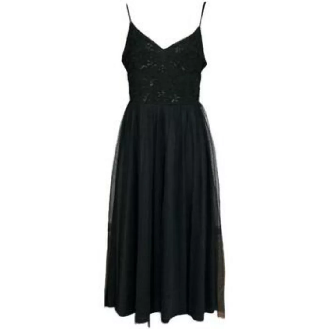 Molly Bracken  Kleider Vestito Donna  w661h21 günstig online kaufen