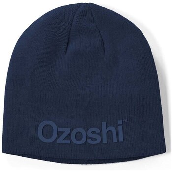 Ozoshi  Mütze Hiroto Classic Beanie günstig online kaufen