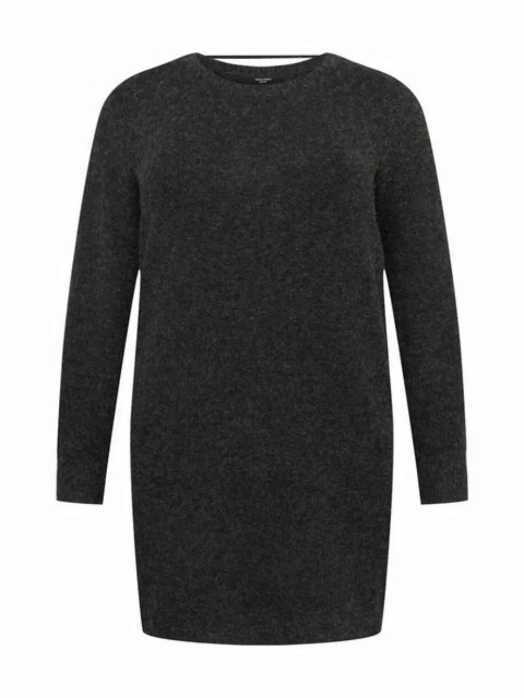 Vero Moda Curve Strickkleid Doffy (1-tlg) Plain/ohne Details günstig online kaufen