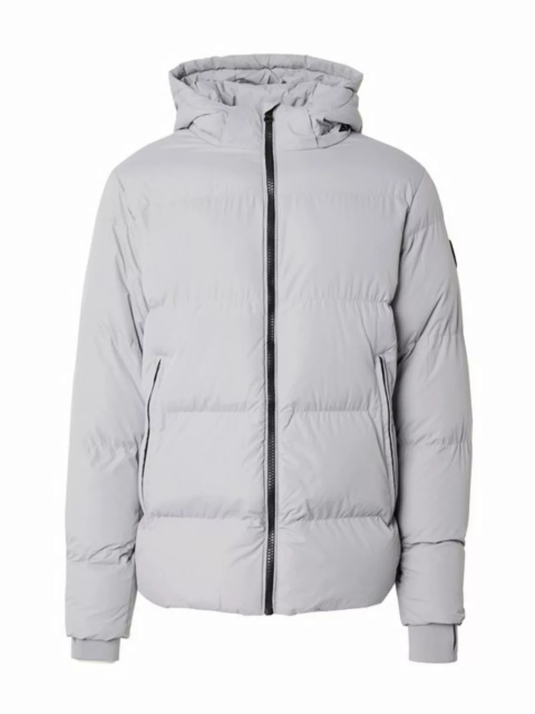 CARS JEANS Steppjacke YOZAM (1-St) günstig online kaufen