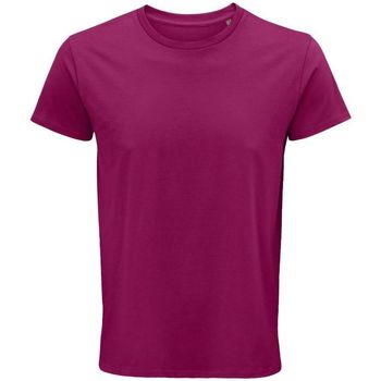Sols  T-Shirts & Poloshirts CRUSADER MEN  camisetsa de hombre 100% algodón günstig online kaufen